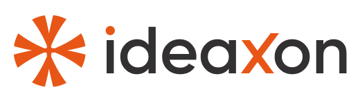Ideaxon